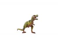 Figurka dinosaura 15-17 cm, 12 druhů, DP24